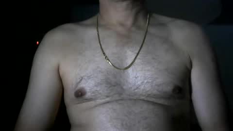 lustyhunk95 online show from May 9, 6:35 pm
