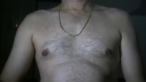 lustyhunk95 online show from May 10, 6:35 pm