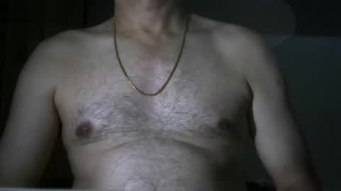 lustyhunk95 online show from May 12, 6:27 pm
