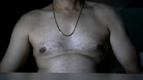 lustyhunk95 online show from June 6, 5:50 pm