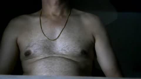 lustyhunk95 online show from June 11, 6:17 pm