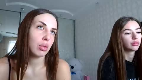 lustykitten1 online show from January 11, 10:53 am