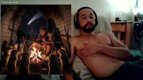 Snapshot of lustythrust_redux chatting on July 16, 11:49 am lustythrust_redux online show from July 16, 11:49 am