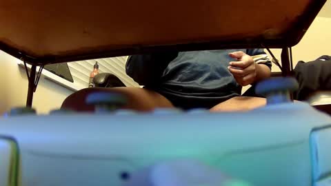 lustyvengeance online show from September 17, 1:51 am