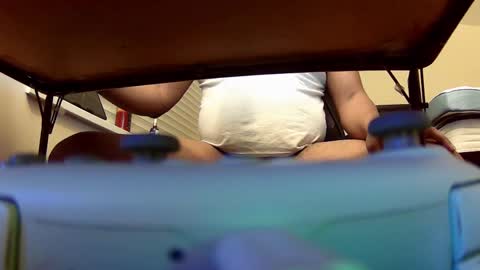 lustyvengeance online show from September 21, 2:24 am