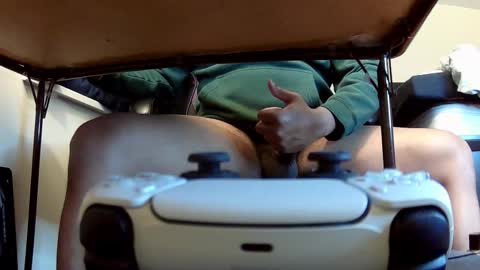 lustyvengeance online show from February 7, 4:16 am