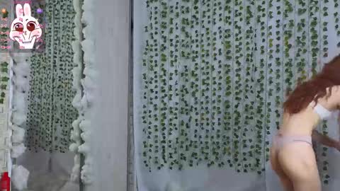 lusypickme online show from October 30, 8:27 am