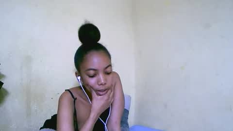 lutchia online show from September 10, 12:21 am