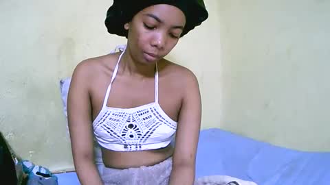 lutchia online show from September 14, 12:26 pm