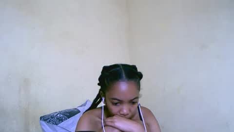 lutchia online show from September 15, 12:32 am