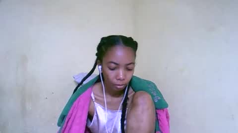 lutchia online show from September 16, 12:50 pm