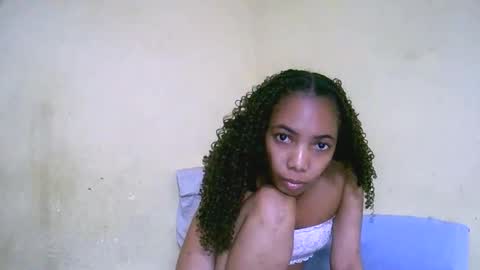 lutchia online show from September 22, 3:58 pm