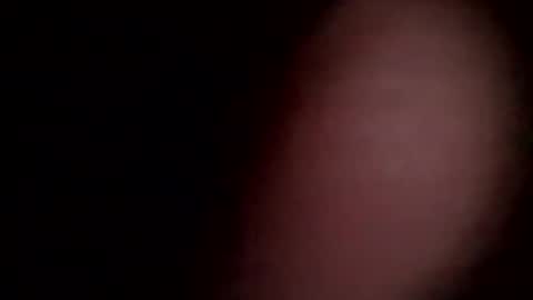 luther smith online show from January 26, 3:48 am