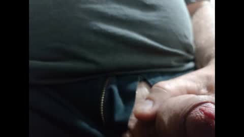 lutorres online show from December 7, 9:55 pm