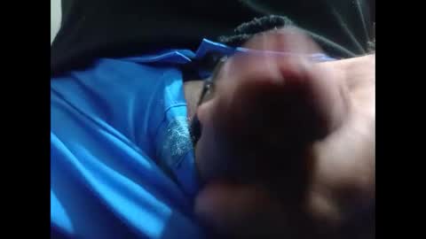 lutorres online show from January 3, 3:27 am