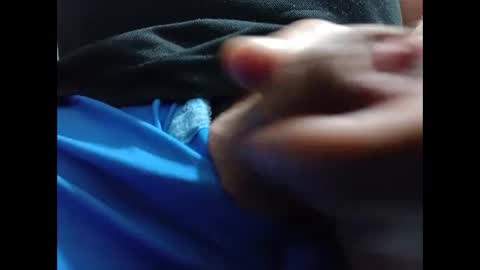 lutorres online show from January 7, 5:01 am