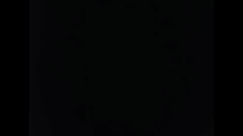 lutorres online show from February 12, 12:33 pm