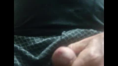 lutorres online show from December 14, 4:18 am