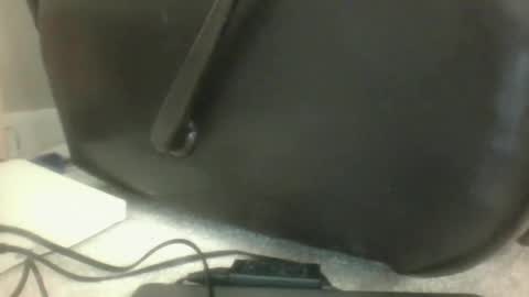 Snapshot of luv269er chatting on October 17, 11:40 pm luv269er online show from October 17, 11:40 pm