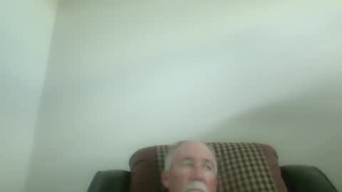 luv269er online show from May 6, 8:58 pm