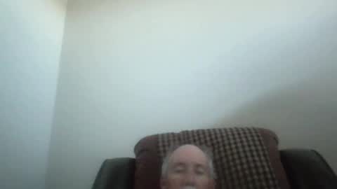 luv269er online show from May 13, 5:10 pm