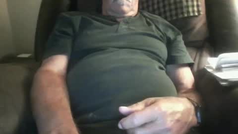 luv269er online show from May 19, 5:03 am