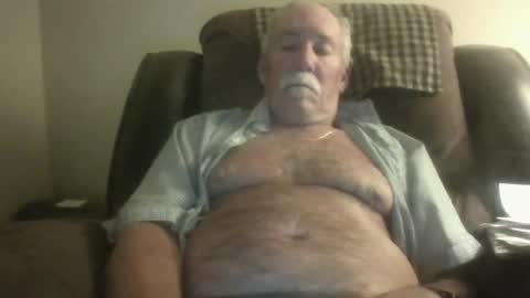 luv269er online show from May 22, 6:31 am