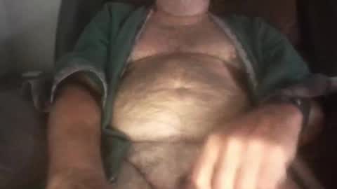 luv269er online show from May 24, 1:27 pm