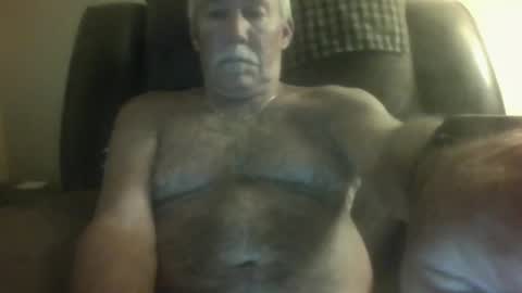 luv269er online show from May 25, 5:24 am