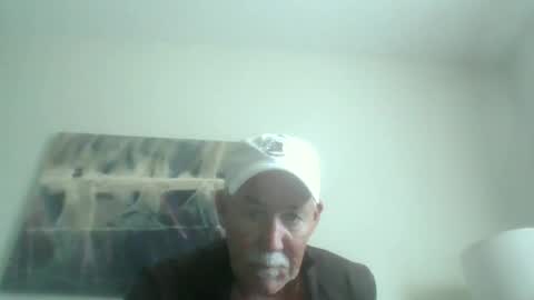luv269er online show from June 13, 4:16 pm