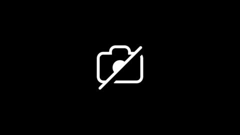 luv269er online show from July 9, 3:54 am
