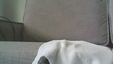 luv269er online show from July 16, 9:54 pm