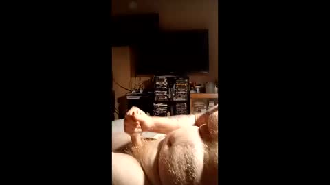 Snapshot of luv2cum4u612 chatting on February 17, 10:01 am luv2cum4u612 online show from February 17, 10:01 am