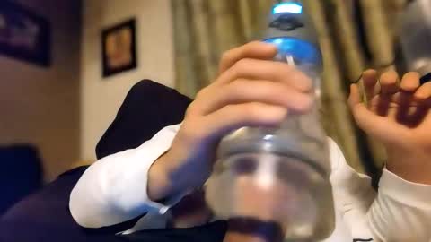 luv2cumc2c online show from November 15, 10:37 pm