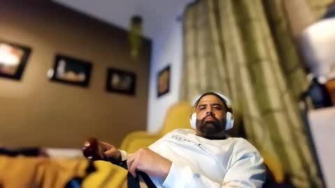 luv2cumc2c online show from November 22, 2:27 pm