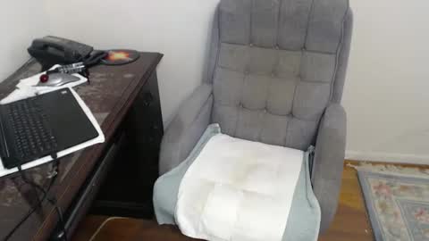 Luv2HavFunn online show from November 11, 2:39 pm