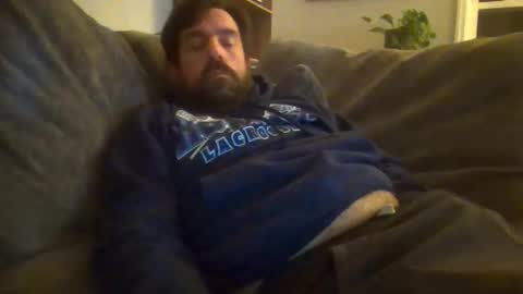 Luv2likslit online show from March 9, 2:48 am