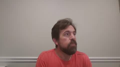 Luv2likslit online show from April 4, 8:01 am