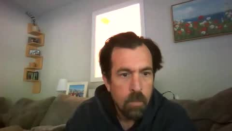 Luv2likslit online show from May 31, 10:55 am