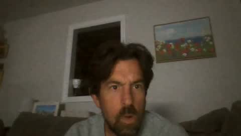 Snapshot of luv2likslit611455 chatting on June 19, 8:07 am Luv2likslit online show from June 19, 8:07 am