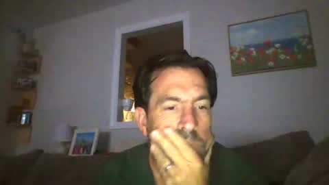 Snapshot of luv2likslit611455 chatting on June 30, 8:48 am Luv2likslit online show from June 30, 8:48 am
