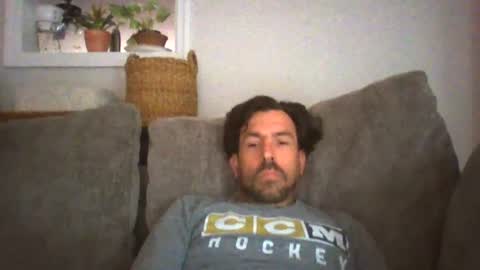 Snapshot of luv2likslit611455 chatting on July 5, 11:06 am Luv2likslit online show from July 5, 11:06 am