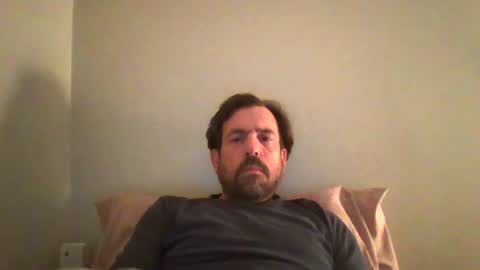 Snapshot of luv2likslit611455 chatting on July 18, 1:54 am Luv2likslit online show from July 18, 1:54 am