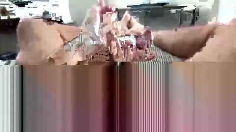 luv2shootcumhard online show from January 13, 7:08 pm