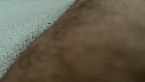 luv2shootcumhard online show from March 27, 4:18 pm