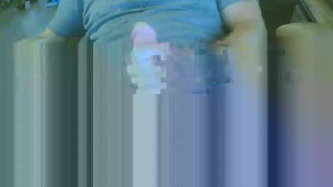 luv2stroke6996 online show from September 21, 12:56 am