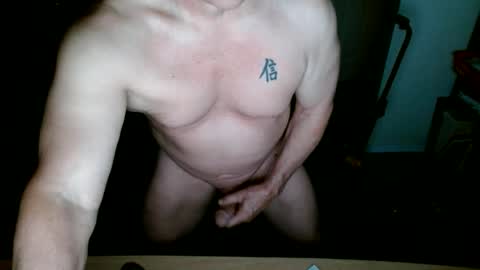 luv2tasteu77 online show from June 28, 4:07 am