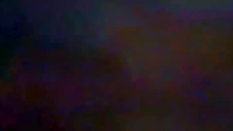 Luv2tokNstrok online show from January 26, 3:14 pm