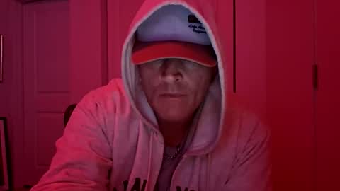 Luv2tokNstrok online show from October 27, 10:30 am