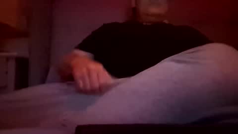 Luv2tokNstrok online show from April 28, 7:46 am